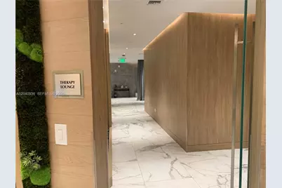 90 SW 3rd St #3610, Miami, FL 33130 - Photo 33