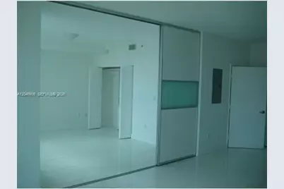 90 SW 3rd St #3610, Miami, FL 33130 - Photo 13