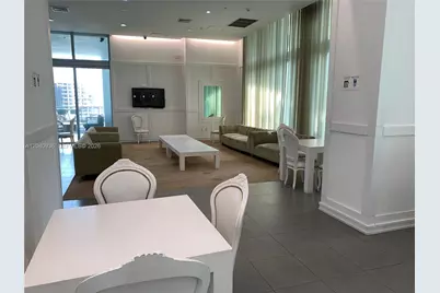 90 SW 3rd St #3610, Miami, FL 33130 - Photo 37