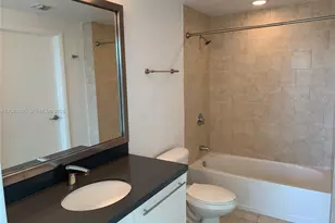 90 SW 3rd St, Miami, FL 33130 - Photo 15