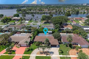 11700 NW 14th St, Pembroke Pines, FL 33026 - Photo 37