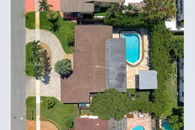 11700 NW 14th St, Pembroke Pines, FL 33026 - Photo 39