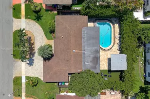 11700 NW 14th St, Pembroke Pines, FL 33026 - Photo 39