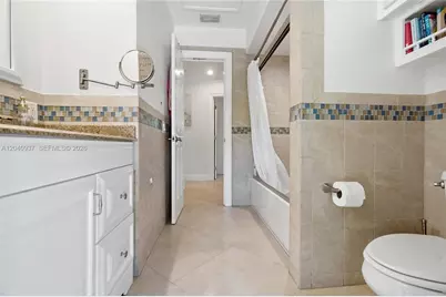 11700 NW 14th St, Pembroke Pines, FL 33026 - Photo 25