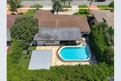 11700 NW 14th St, Pembroke Pines, FL 33026 - Photo 41