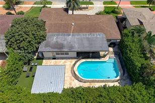 11700 NW 14th St, Pembroke Pines, FL 33026 - Photo 41