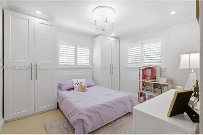 11700 NW 14th St, Pembroke Pines, FL 33026 - Photo 23