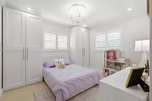 11700 NW 14th St, Pembroke Pines, FL 33026 - Photo 23