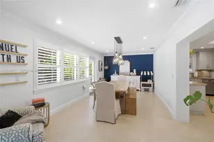 11700 NW 14th St, Pembroke Pines, FL 33026 - Photo 21
