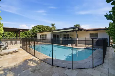 11700 NW 14th St, Pembroke Pines, FL 33026 - Photo 31
