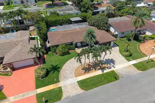 11700 NW 14th St, Pembroke Pines, FL 33026 - Photo 35