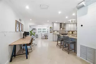 11700 NW 14th St, Pembroke Pines, FL 33026 - Photo 15