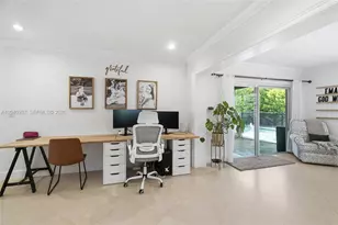 11700 NW 14th St, Pembroke Pines, FL 33026 - Photo 17