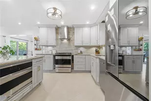 11700 NW 14th St, Pembroke Pines, FL 33026 - Photo 19