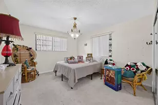 11405 SW 32nd St, Miami, FL 33165 - Photo 17