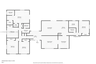11405 SW 32nd St, Miami, FL 33165 - Photo 45