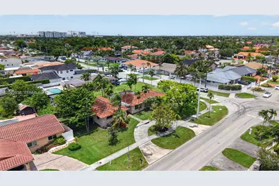 11405 SW 32nd St, Miami, FL 33165 - Photo 39