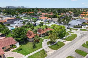 11405 SW 32nd St, Miami, FL 33165 - Photo 39