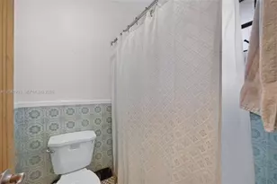 11405 SW 32nd St, Miami, FL 33165 - Photo 21