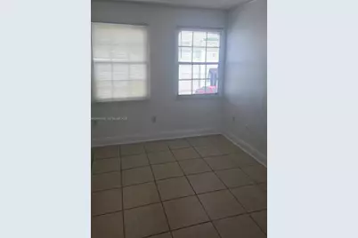 2777 L B McLeod Rd #C, Orlando, FL 32805 - Photo 5