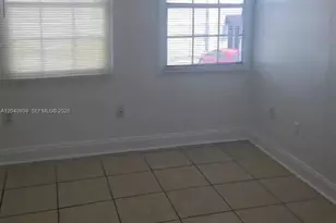 2777 L B McLeod Rd, Orlando, FL 32805 - Photo 5