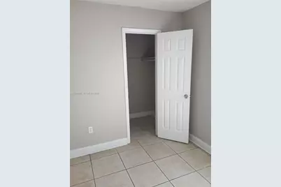 2777 L B McLeod Rd #C, Orlando, FL 32805 - Photo 11
