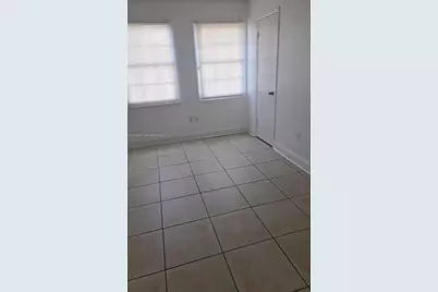 2777 L B McLeod Rd #C, Orlando, FL 32805 - Photo 3