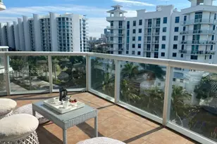 3131 NE 188th St, Aventura, FL 33180 - Photo 5