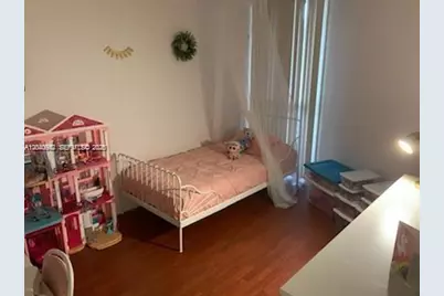 7035 NW 186th St #D310, Hialeah, FL 33015 - Photo 5