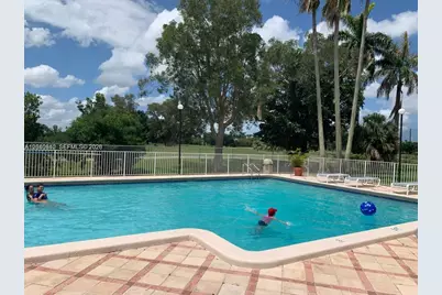 7035 NW 186th St #D310, Hialeah, FL 33015 - Photo 7