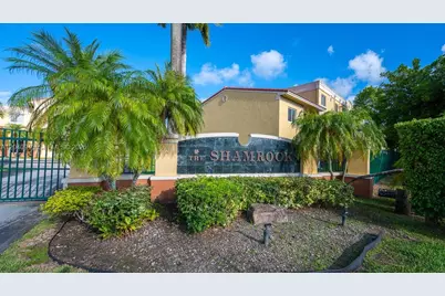 12605 SW 91st St #204, Miami, FL 33186 - Photo 1