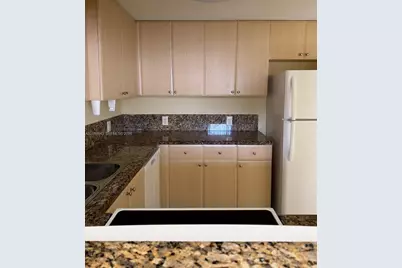 12605 SW 91st St #204, Miami, FL 33186 - Photo 3