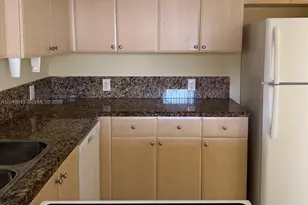 12605 SW 91st St, Miami, FL 33186 - Photo 3
