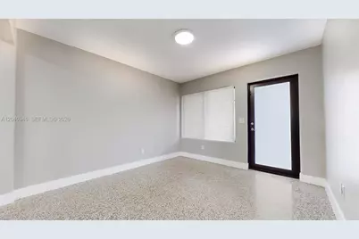 101 W 11th St #1, Hialeah, FL 33010 - Photo 7