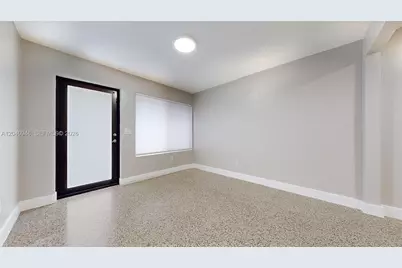101 W 11th St #4, Hialeah, FL 33010 - Photo 11