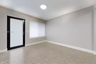 101 W 11th St, Hialeah, FL 33010 - Photo 11