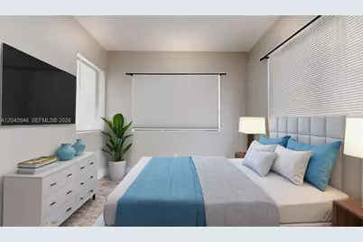 101 W 11th St #1, Hialeah, FL 33010 - Photo 23