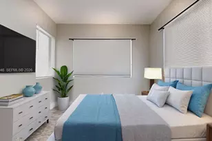 101 W 11th St, Hialeah, FL 33010 - Photo 23