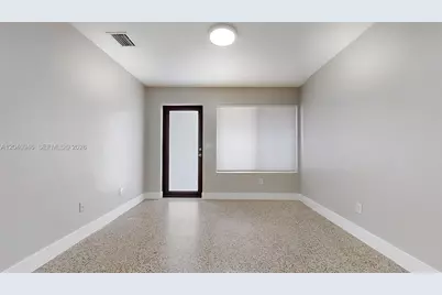 101 W 11th St #4, Hialeah, FL 33010 - Photo 13
