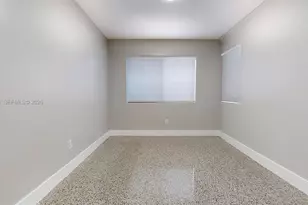 101 W 11th St, Hialeah, FL 33010 - Photo 23