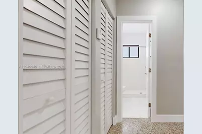 101 W 11th St #1, Hialeah, FL 33010 - Photo 17