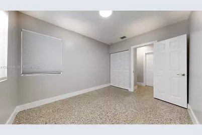 101 W 11th St #4, Hialeah, FL 33010 - Photo 27
