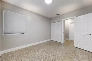 101 W 11th St, Hialeah, FL 33010 - Photo 27