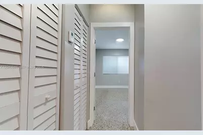 101 W 11th St #4, Hialeah, FL 33010 - Photo 19
