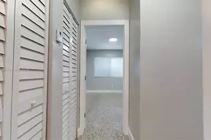 101 W 11th St, Hialeah, FL 33010 - Photo 19