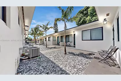 101 W 11th St #4, Hialeah, FL 33010 - Photo 5