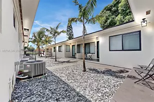 101 W 11th St, Hialeah, FL 33010 - Photo 5