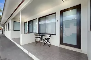 101 W 11th St, Hialeah, FL 33010 - Photo 1