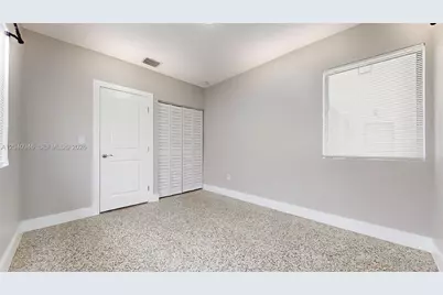 101 W 11th St #1, Hialeah, FL 33010 - Photo 25