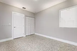 101 W 11th St, Hialeah, FL 33010 - Photo 25